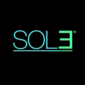 SOL3 shop logo