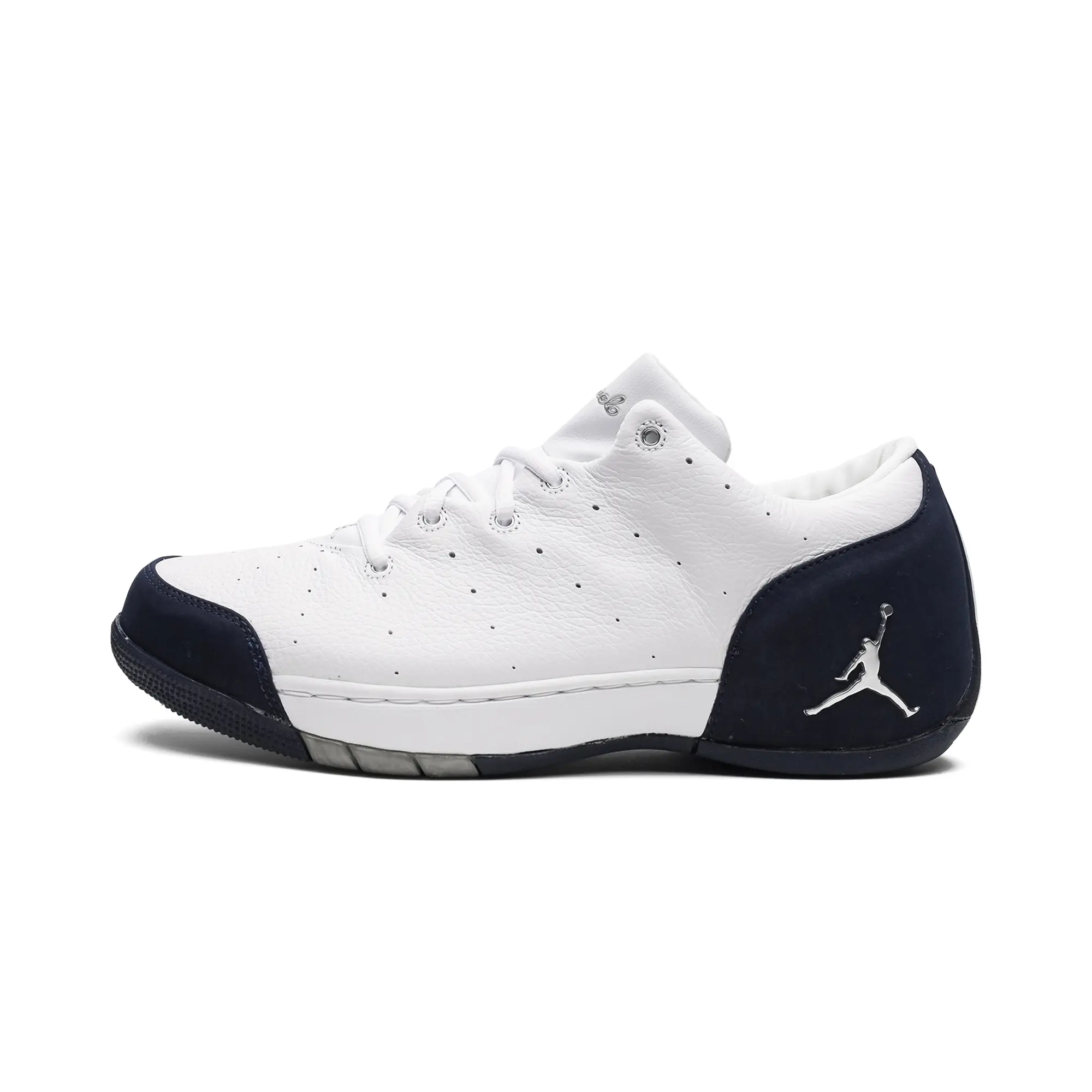 Jordan Carmelo 1.5 Low 311042 101