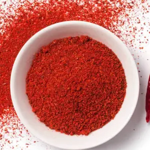 Blended chili pepper (3oz) Seasoning Spice Flavor