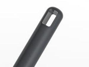 3 in 1 Floor Scrub Brush with 360° Rotating Head & 90° Corners Brush for Patio Shower Garage Deck Tile Concrete & Wood Surfaces Heavy-Duty Stiff Bristle Broom with Long Handle and Hidden Hair Clip - Wooden