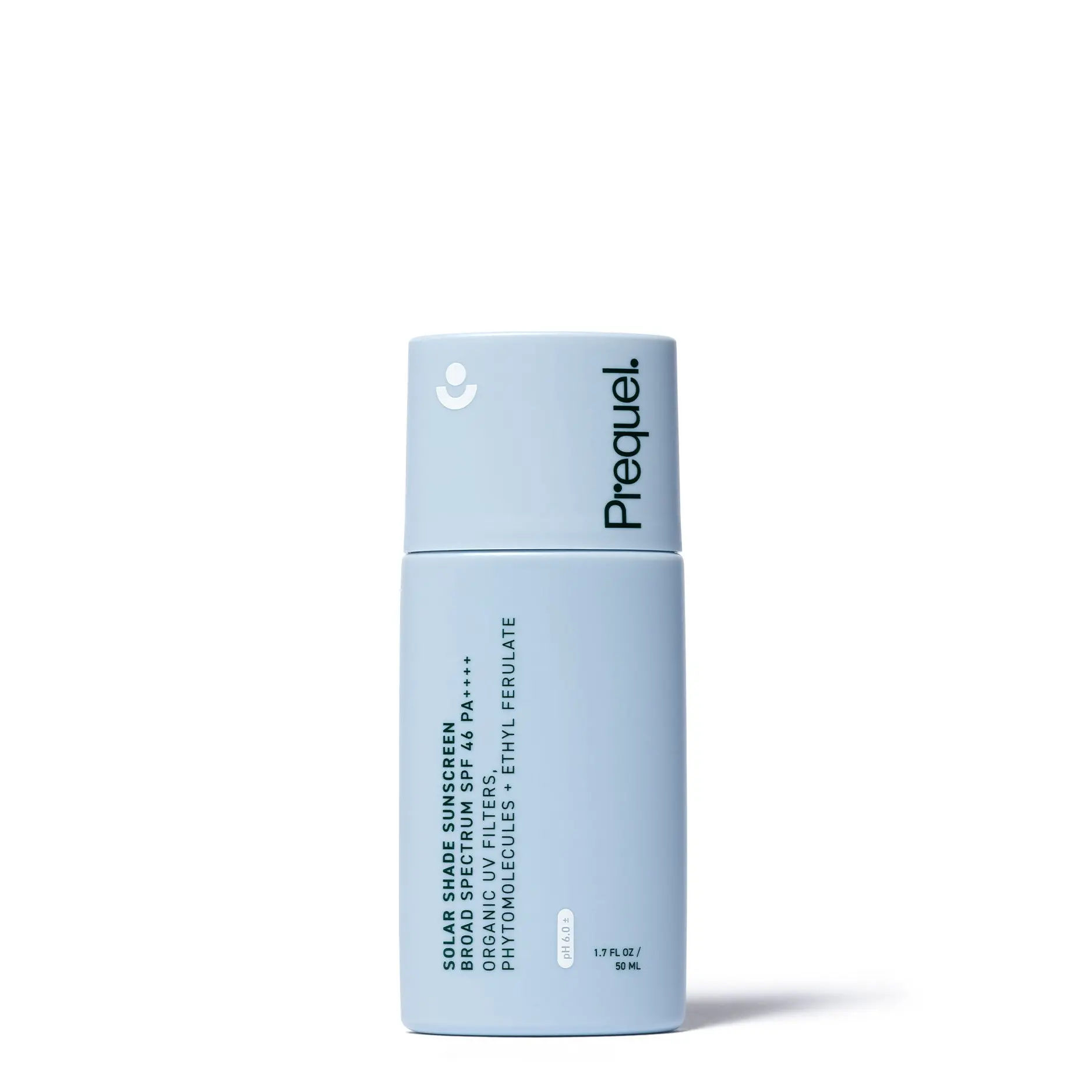 Solar Shade Chemical Sunscreen SPF 46 Solar Shade Chemical Sunscreen SPF 46