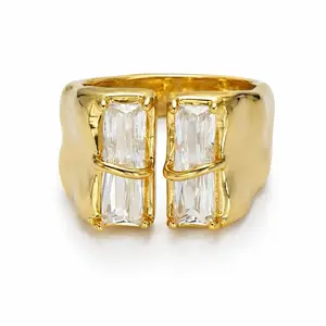 The  Monaco Ring