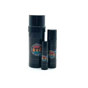 REPAIRING SALVE REPAIRING SALVE