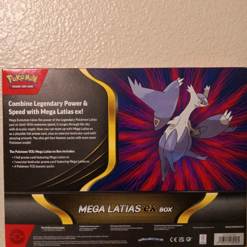 golden pokemon card price Pokemon gold cards V Series Cards Vmax GX Rare Golden Cards