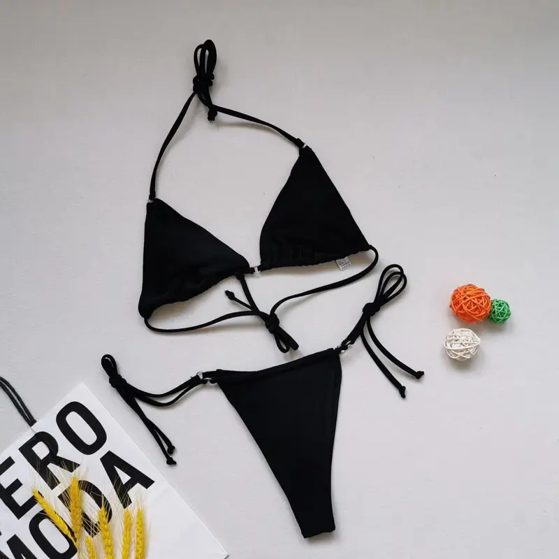 JET bikini