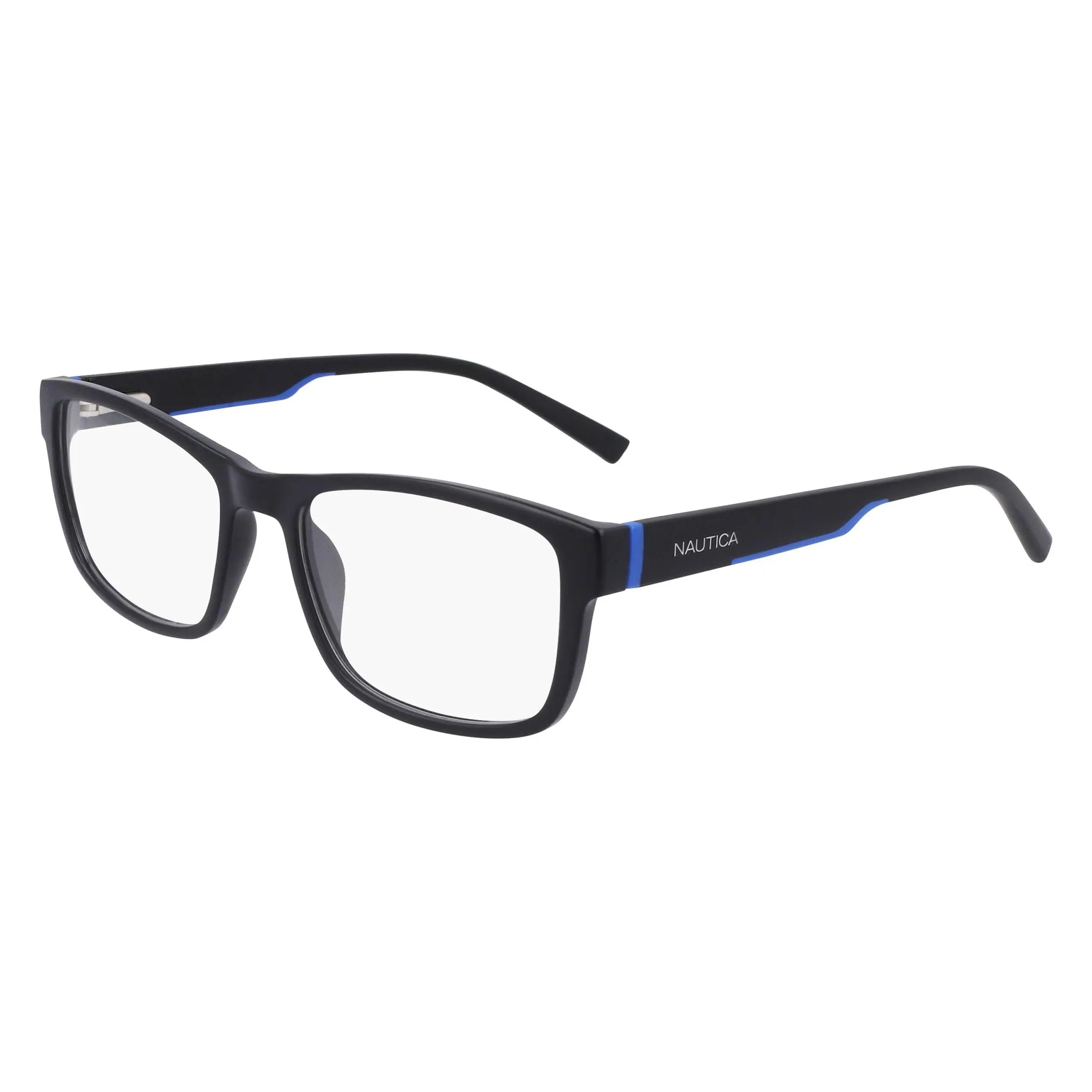 Nautica N8175 N Eyeglasses