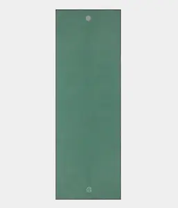 Manduka Yogitoes® Yoga Mat Towel