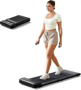 Walking Pad C2 Foldable Under Desk Treadmill For Home&Office, Lightweight, 12Month Warranty