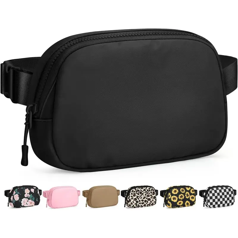 lululemon everywhere belt bag mini - TikTok Shop lululemon everywhere belt bag mini - TikTok Shop