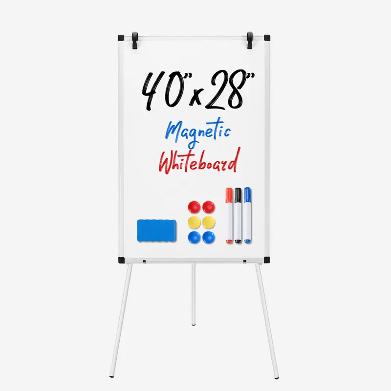 White-40*28IN