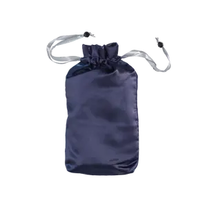 Toy Tote