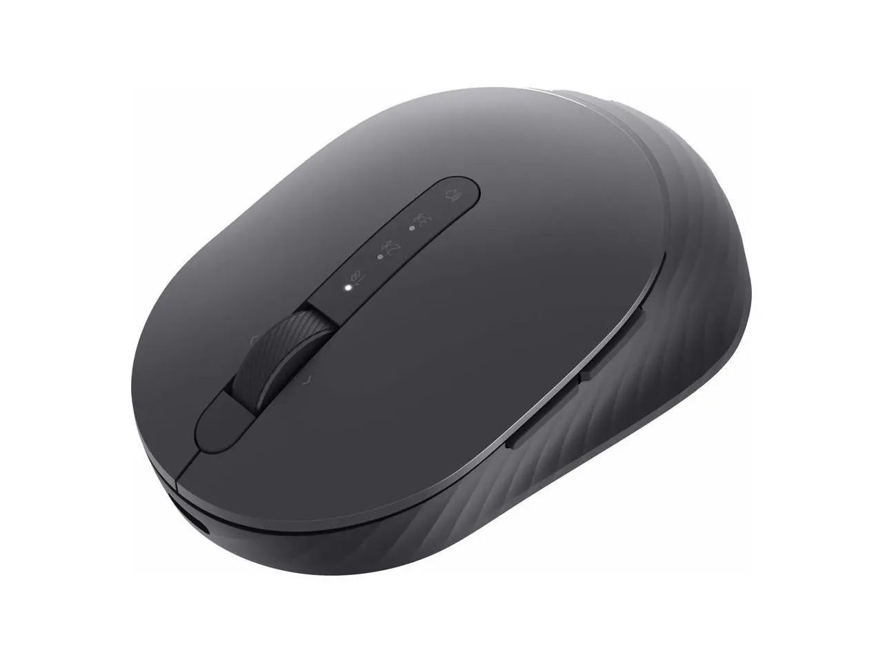 Dell Premier MS7421W Mouse - MS7421W-GR-NA
