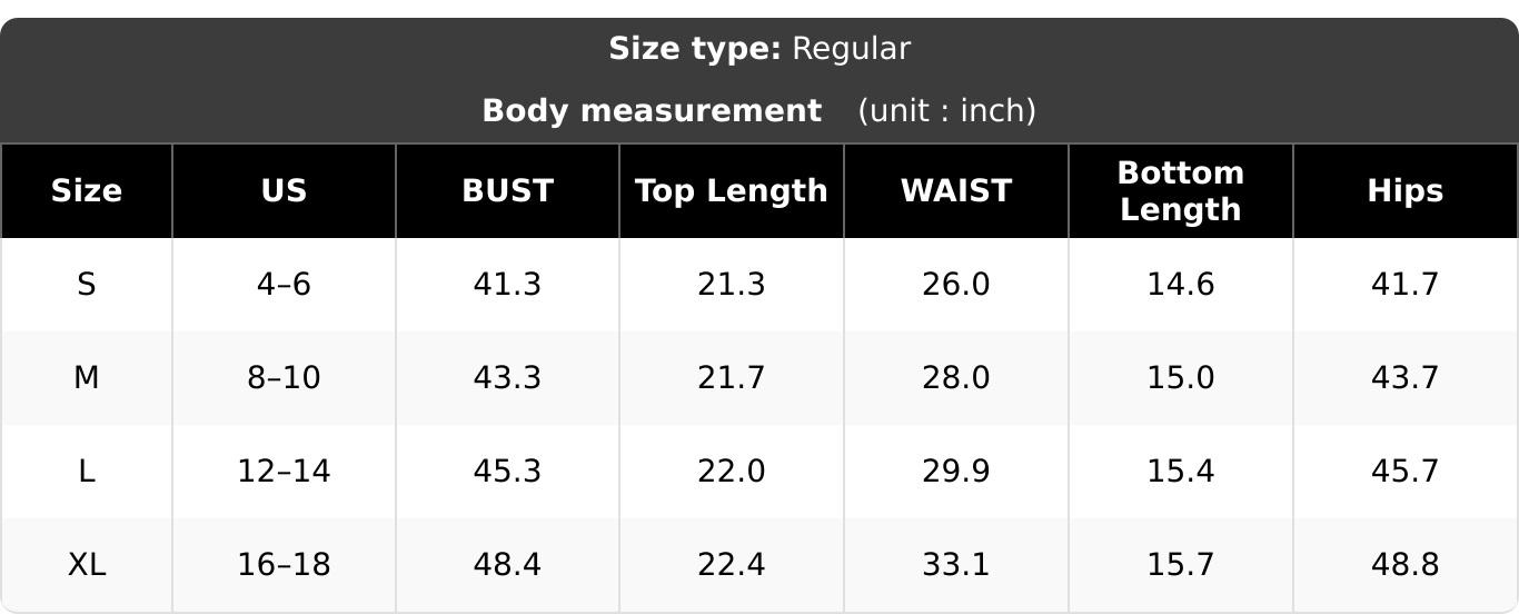 Women's 2 Piece Lounge Set - Casual Color Block Striped Short Sleeve T-Shirt and Shorts Matching Summer Outfits Round Neck Fabric
