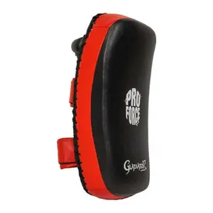 ProForce Gladiator Leather Arm Shield