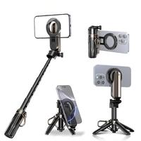 With Magnetic（No Lights）