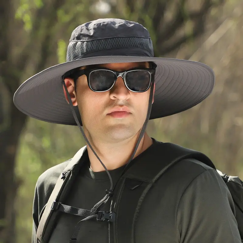 Dark gray * regular model (fanless)