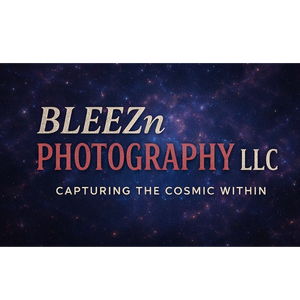 bleeznphotography.llc