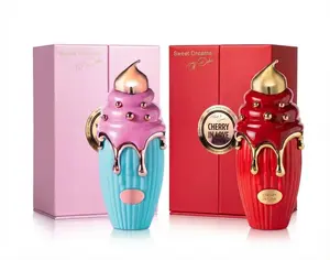 Romantic Bloom Fragrance Bundle