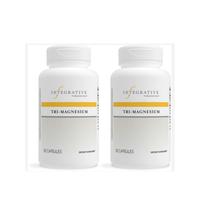 180 Capsules ( 2 pack of 90)