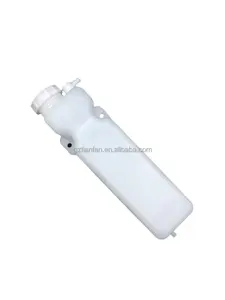 Factory Sales 11M8-42330 Excavator Expansion Water tank  for R55-7 R60-7 R60-9 Construction Machinery Parts