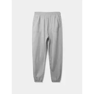 Men's Lightweight Sweatpants Plus Size 3XL-5XL