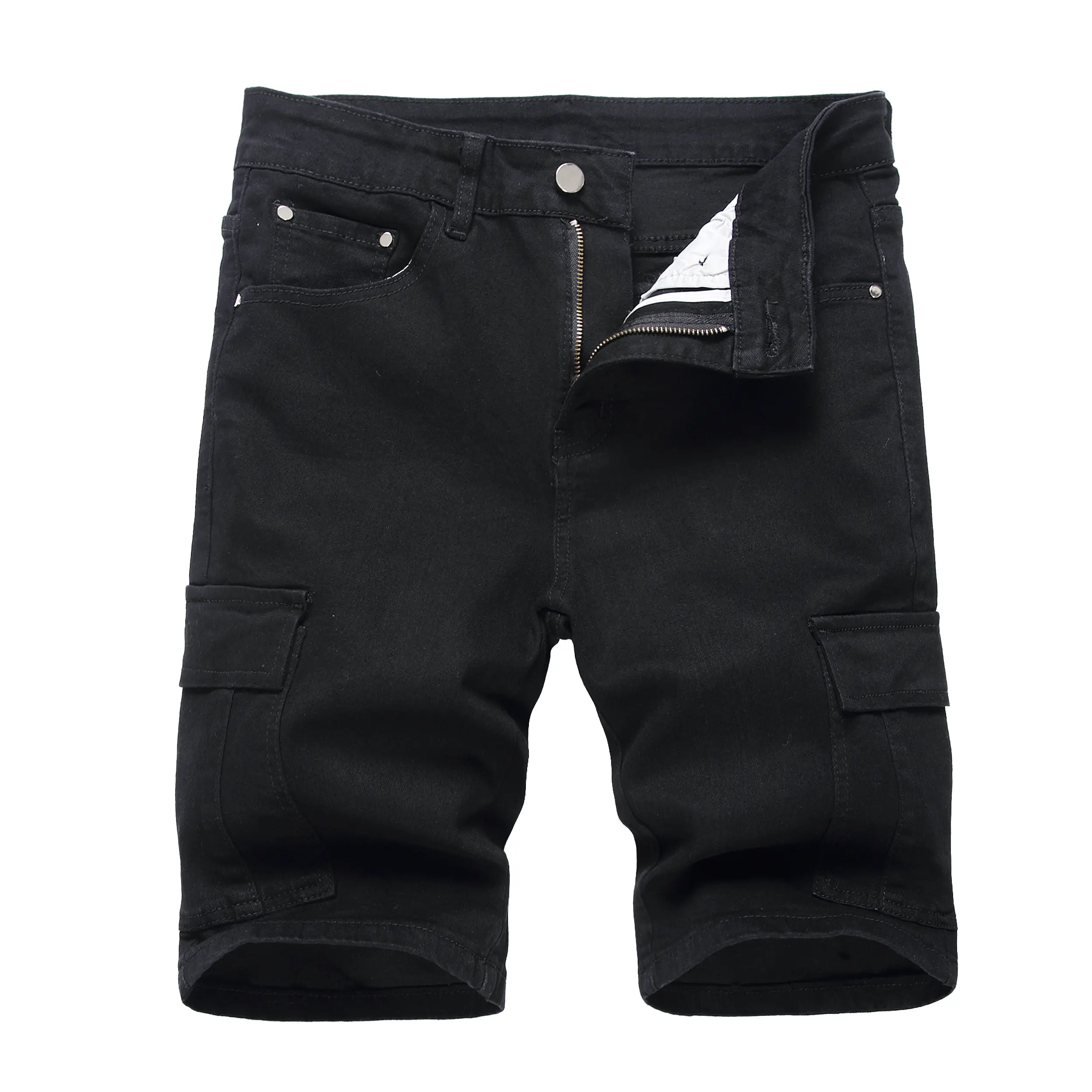 Cargo Black