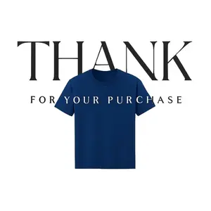 Michael Designs Shop Exclusive Reward Program