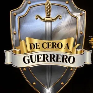 De cero a guerrero