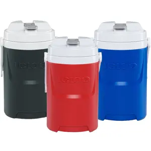 IGLOO Laguna 1/2 Gallon Sports Water Jug