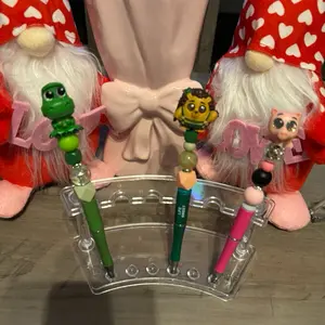 Toy Story Doorable Pens