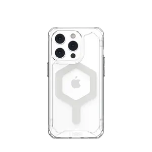 Plyo For MagSafe Series iPhone 14 Pro Case