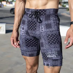 Men's Bottoms