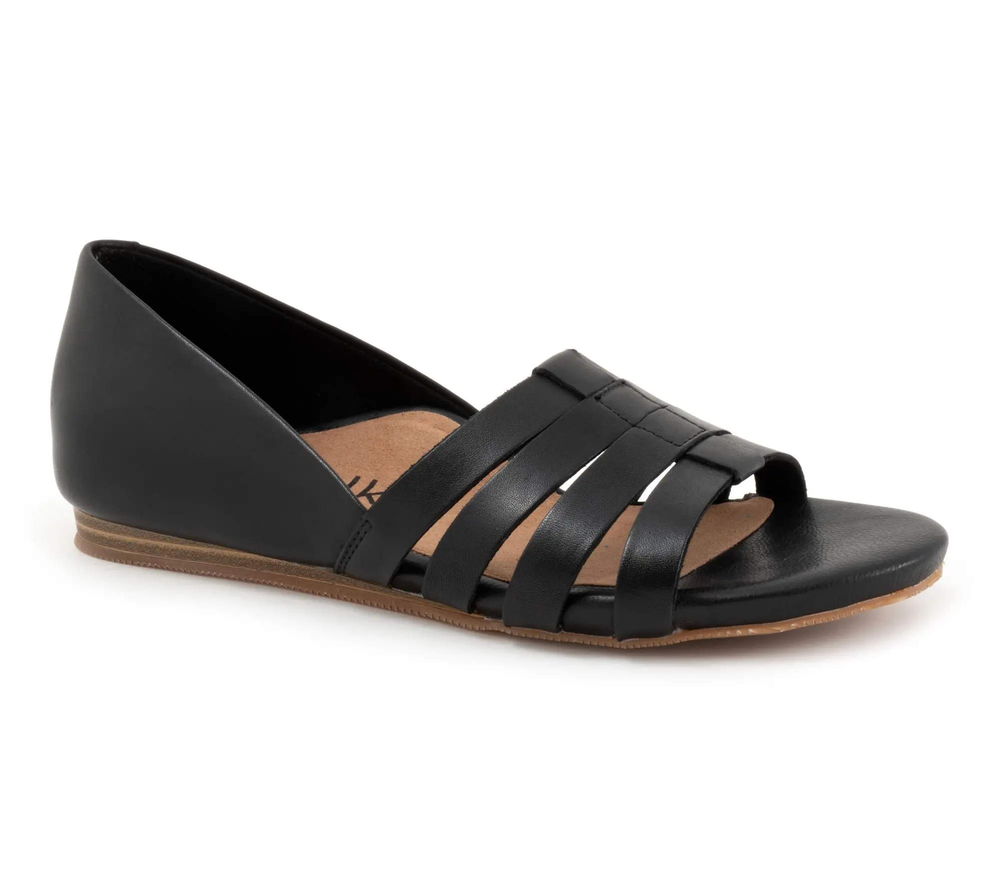 Softwalk Cozumel 2.0 Sandal