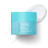 24-7 Moisture Hydrating Day & Night Cream