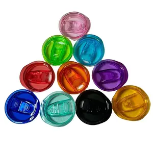 Your Choice Assortment of 20oz Tumbler Drinkware Accessories - Fits 20 oz Straight Skinny Tumblers Only!