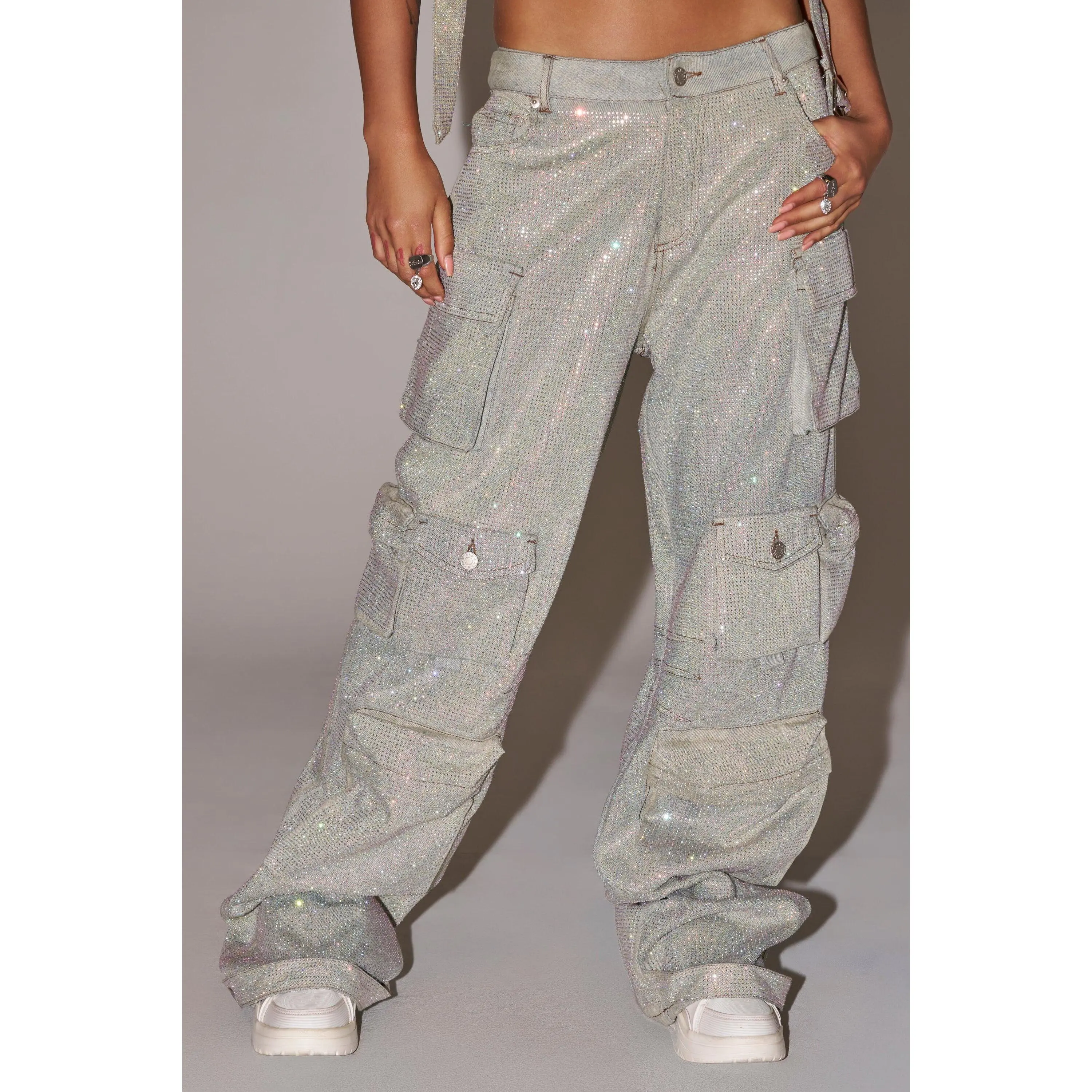 Zara denim dungaree - TikTok Shop Zara denim dungaree - TikTok Shop