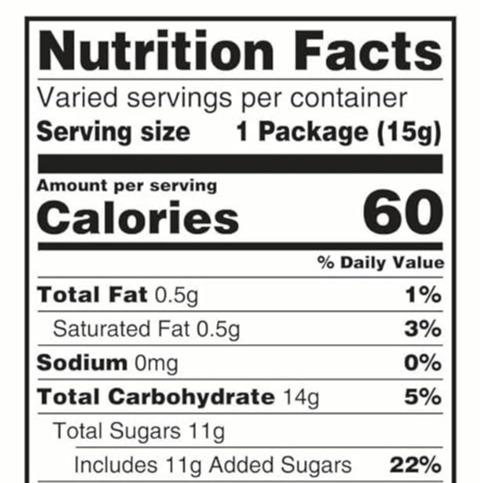 ASSORTIT X Skittles Collab Wild Berry Flavor Candy Coated Fruit Chew Fun Size 1 Lbs Individually Wrapped Bulk Purple Party Assortment 25+ Bite Size Mini Packs In Resealable Bag (16 Oz
