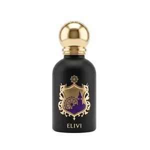 Elivi Sweelondon U Extrait 1.7 oz
