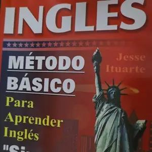 review image 3