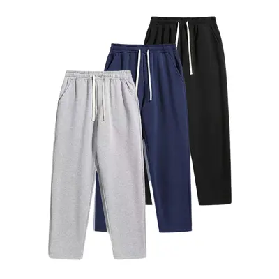 Different Types of Sweatpants TikTok Shop