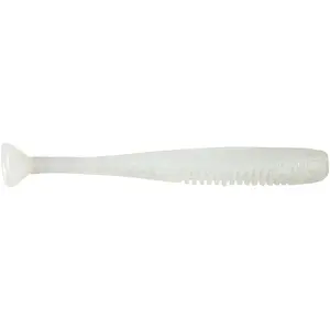 Z-Man Drop KickerZ Soft Plastic Minnow - 2.75 Inch