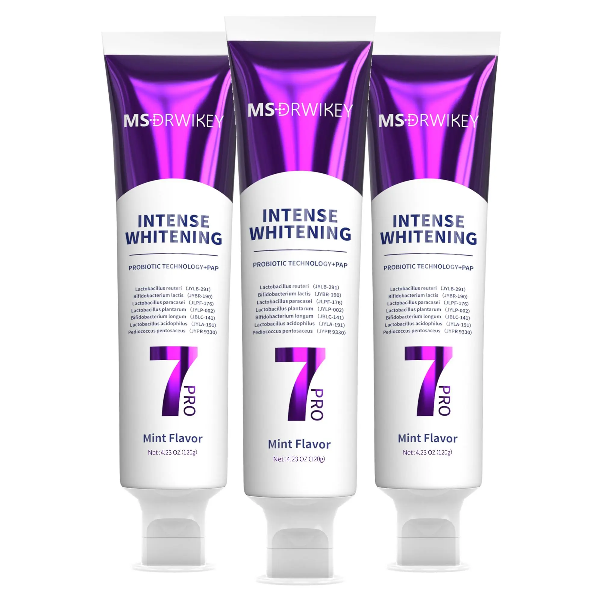 3 pcs(90% people choose)