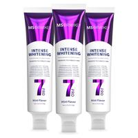 3 pcs(90% people choose)