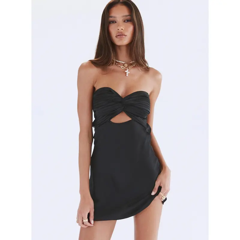 kellers mini dress black floral - TikTok Shop kellers mini dress black floral - TikTok Shop