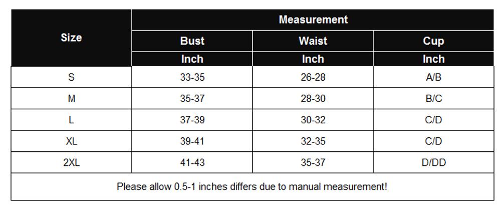 Avidlove Bralettes for Women Spaghetti Strap Mesh Tank Top Tube Y2K Camisole