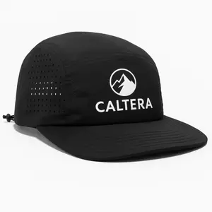 Caltera Run Hat