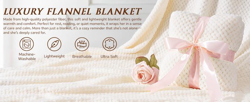 Mayicivo Valentine's Day Gifts ideas Basket for Women – Get Well Soon, Birthday, and Thinking of You Gifts for Mom, Best Friend, or Sister dealsforyoudays