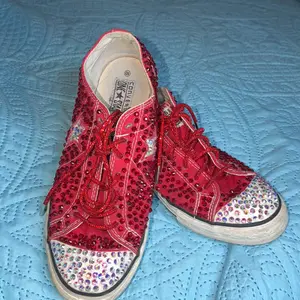 review image 0