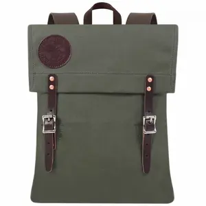 Duluth Pack Scout Pack S1