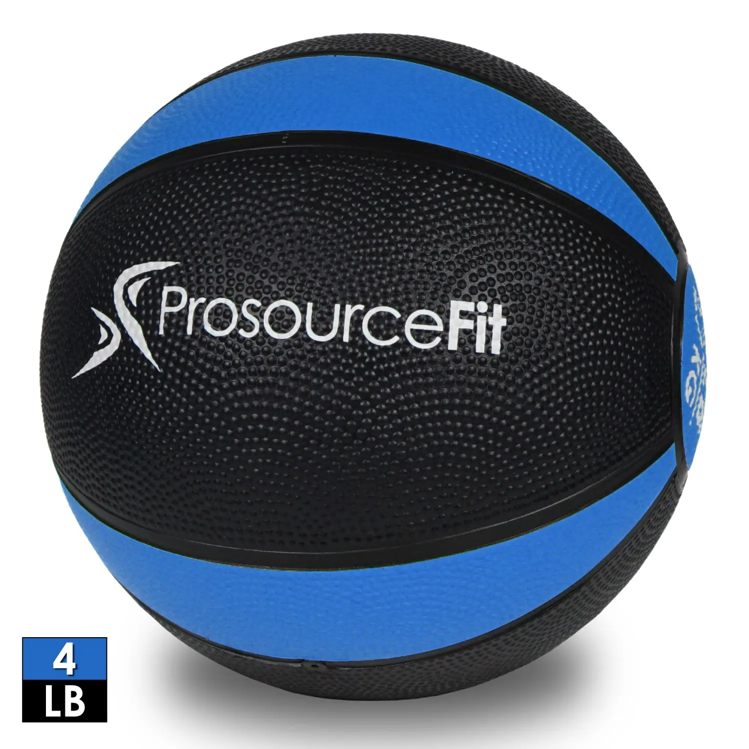 Rubber Medicine Ball Rubber Medicine Ball